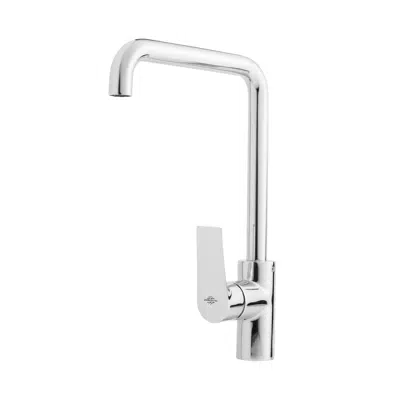 bilde for AROHA Kitchen mixer