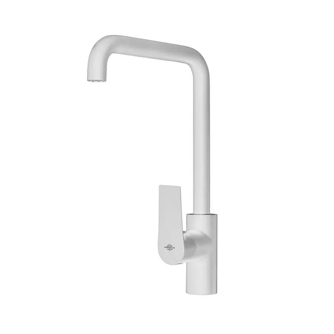 AROHA Kitchen mixer