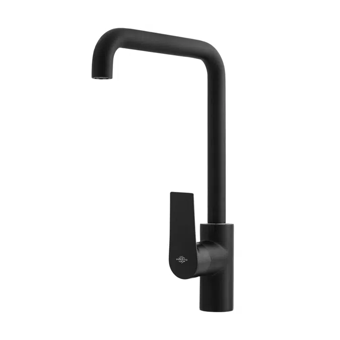 AROHA Kitchen mixer