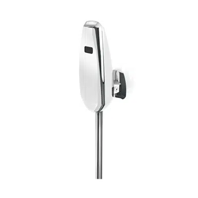 Image for DOMO SENSIA Urinal Tap Electronic