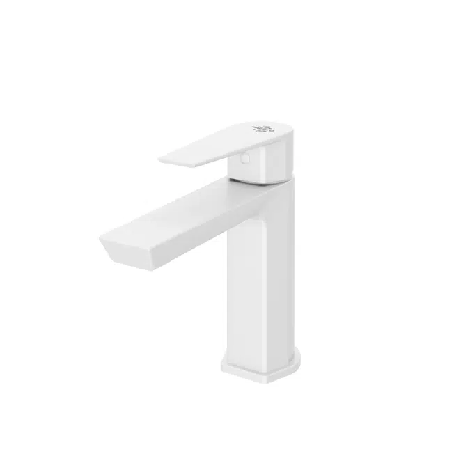 AROHA Basin mixer