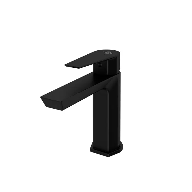 AROHA Basin mixer