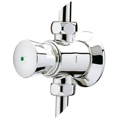 Image for 12 ECO Wall-Mounted Urinal Tap