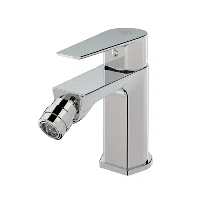 bilde for AROHA Bidet mixer
