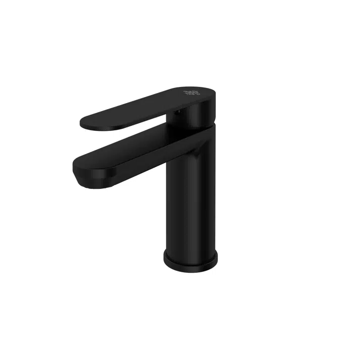 NINE Basin mixer