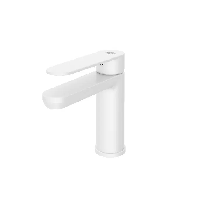 NINE Basin mixer