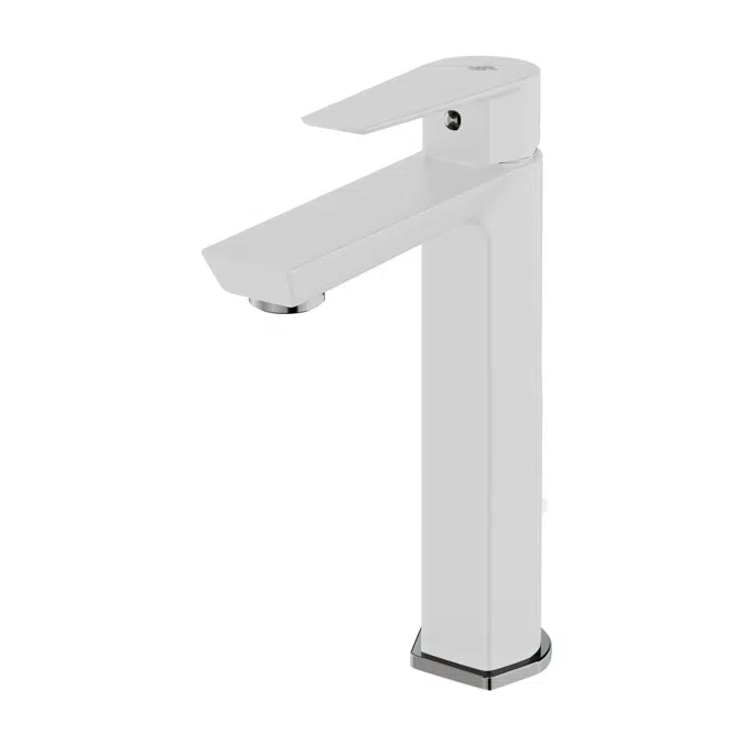 AROHA Basin high mixer