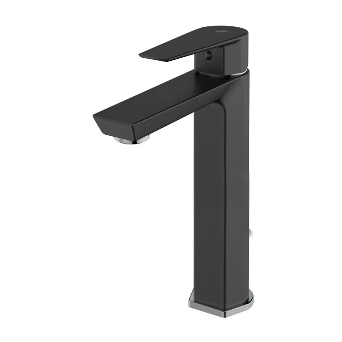 AROHA Basin high mixer