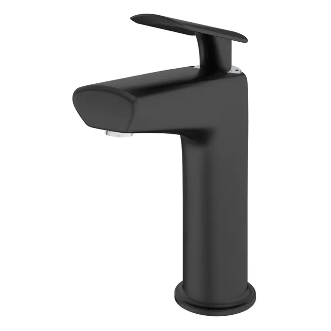 KILY Basin mixer