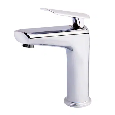 Image for KILY Basin mixer