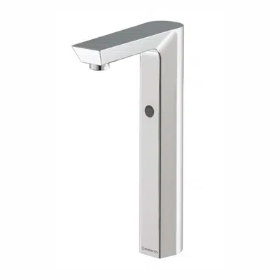 Image for XT ELEC Washbasin Hihg Tap Electronic