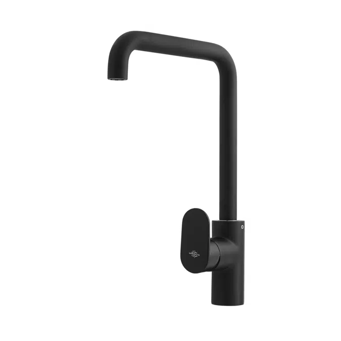 NINE Grifo de Cocina