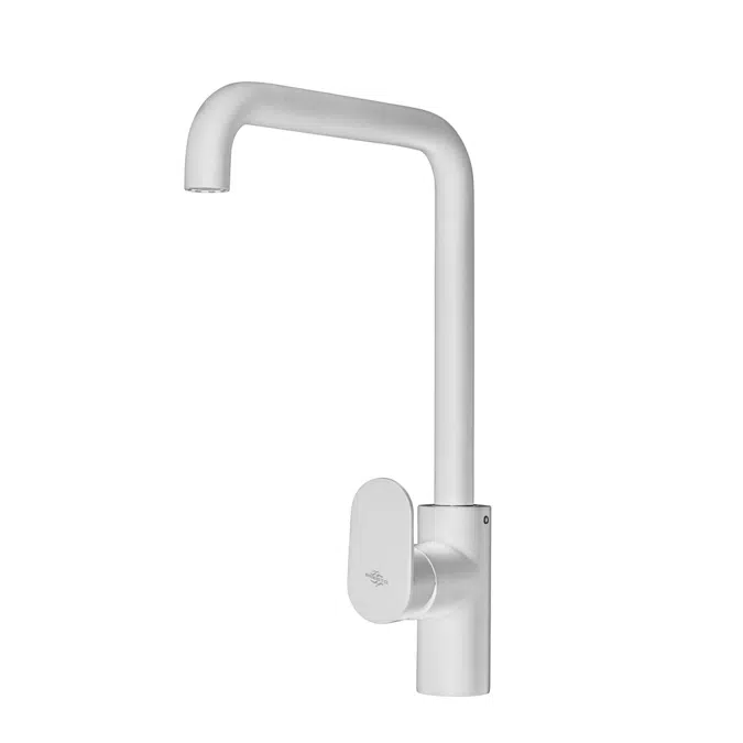 NINE Grifo de Cocina