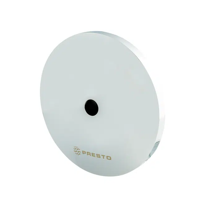 Domo Sensia D Electronic Shower Tap