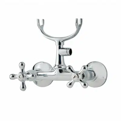 Image for 1929 Shower mixer