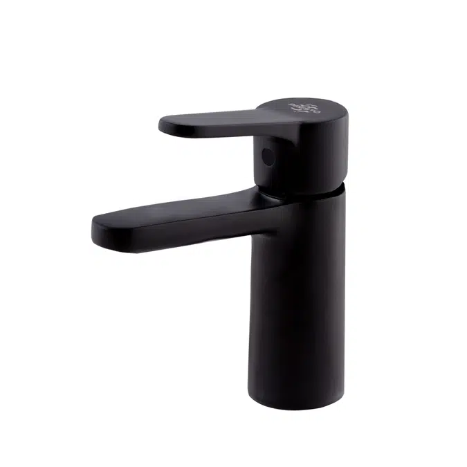 CÓNICO Grifo lavabo