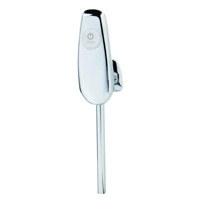 DOMO TOUCH Urinal Tap Electronic