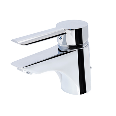 Obrázek pro XT FUSION Basin Tap Mixer