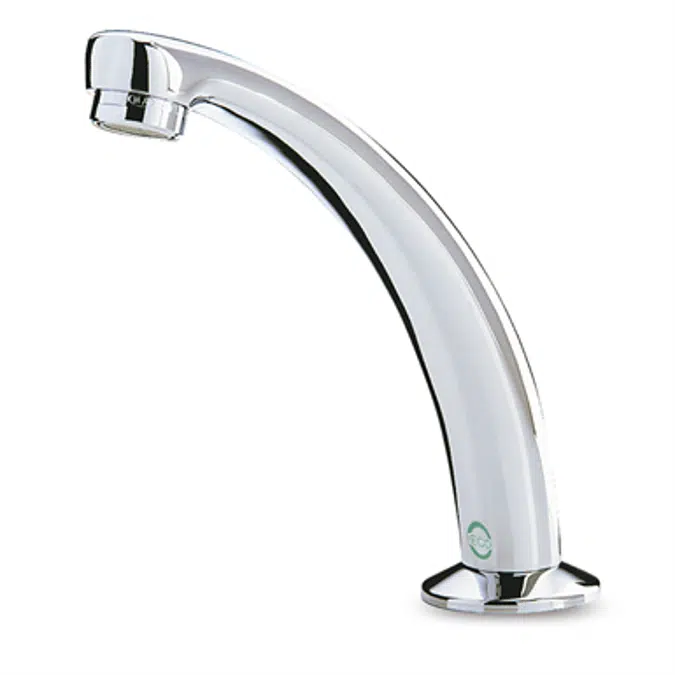 Caño Lavabo ECO
