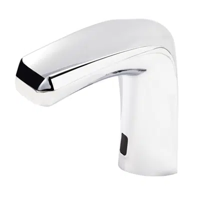 Image for DOMO SENSIA Washbasin Tap Electronic
