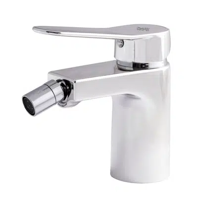 imagen para DALMA Grifo bidet