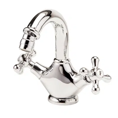 Image for 1929 Bidet mixer