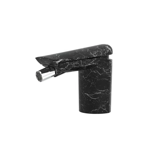 SEVEN Grifo de Bidet