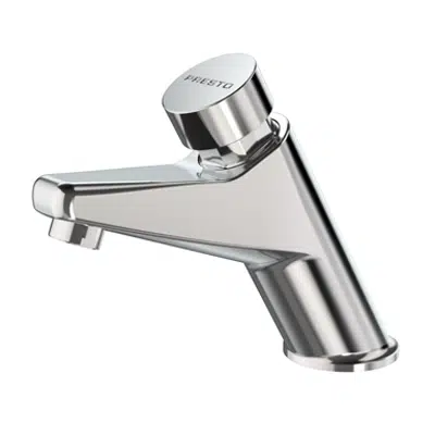 Image for 105 ECO L Washbasin Tap