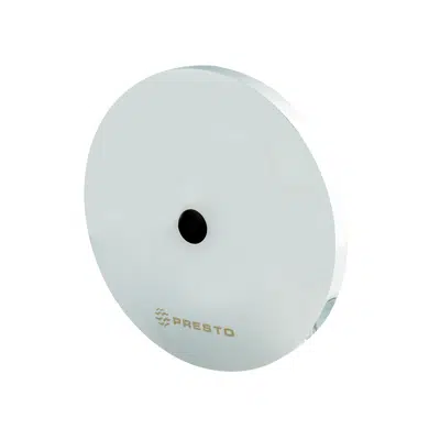 Image for DOMO SENSIA Inlay Urinal Tap Electronic