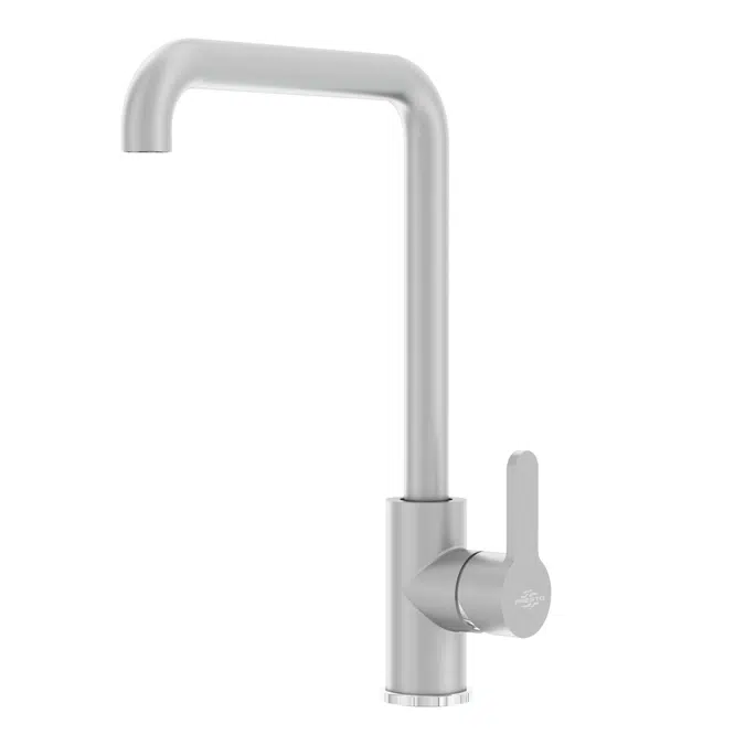PYSA Grifo de Cocina