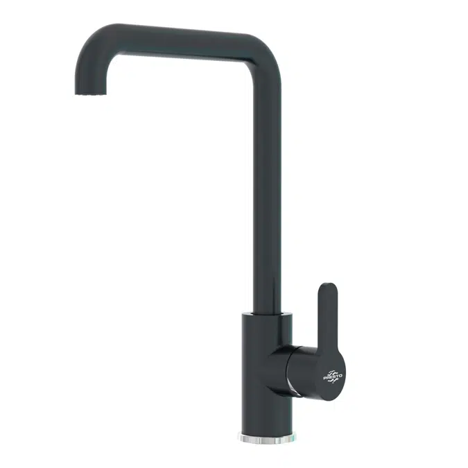 PYSA Grifo de Cocina