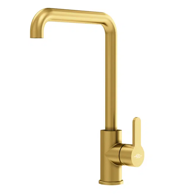 PYSA Grifo de Cocina