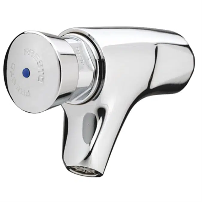 504 XL Grifo de Lavabo