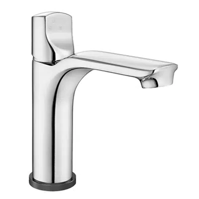 afbeelding voor Myra Touch Basin Mixer