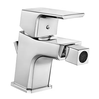 Immagine per Tiera Bidet Mixer