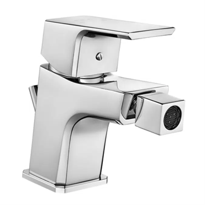 Tiera Bidet Mixer