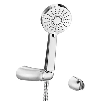 Image for Fırat Hand Shower Set