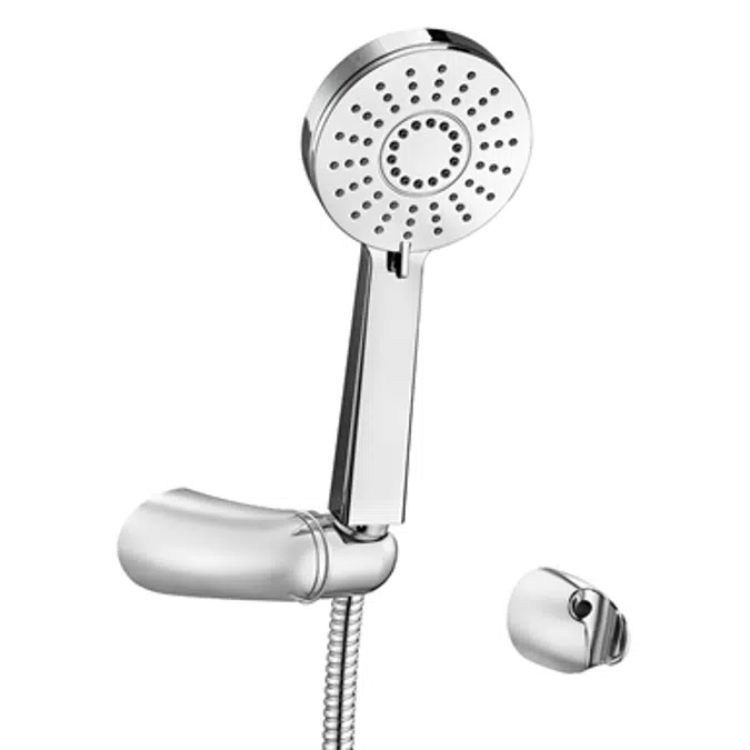 Fırat Hand Shower Set