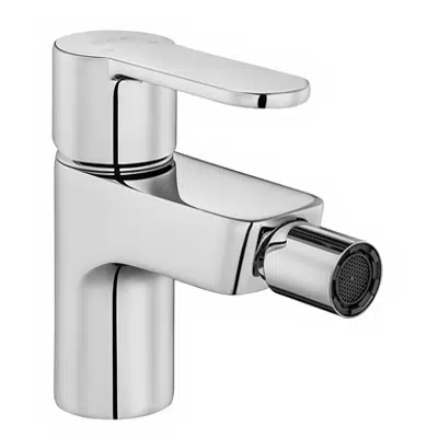 Image for Nita Bidet Mixer