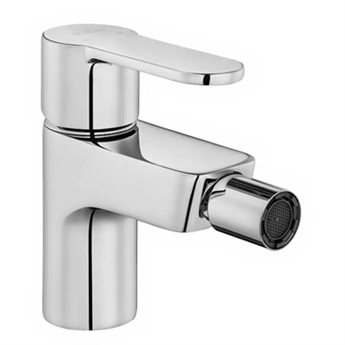 Nita Bidet Mixer