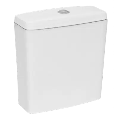 Image for Frinedly  Cistern 6748