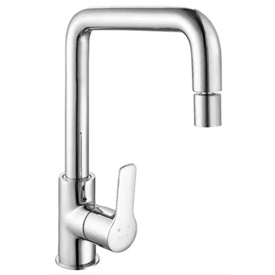 bilde for Luna Kitchen Mixer