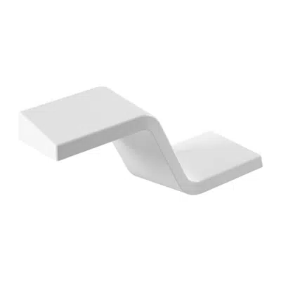 Helios Shelf HS14图像