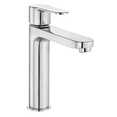 Image for Nita Medium Basin Mixer