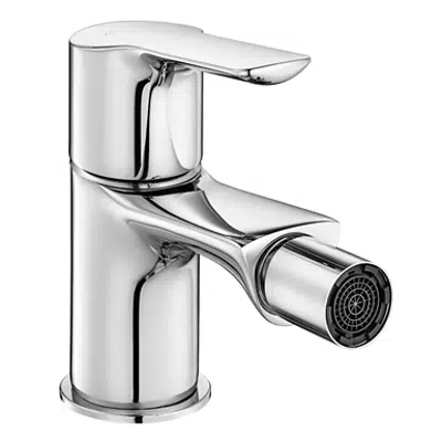 billede til Luna Bidet Mixer