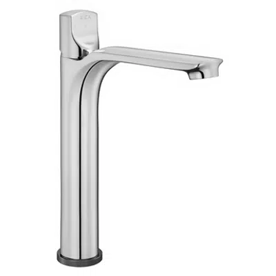 รูปภาพสำหรับ Myra Touch Tall Basin Mixer