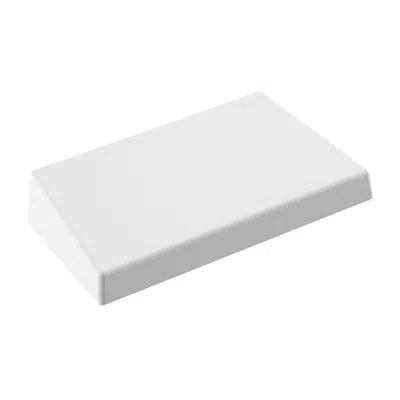 Helios Shelf HL14 için görüntü
