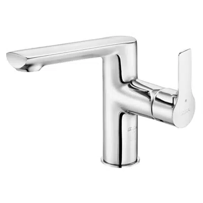 billede til Luna Basin Mixer