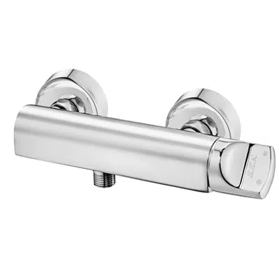 Image for Myra Shower Mixer