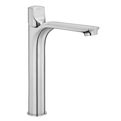 Image for Myra Tall Basin Mixer